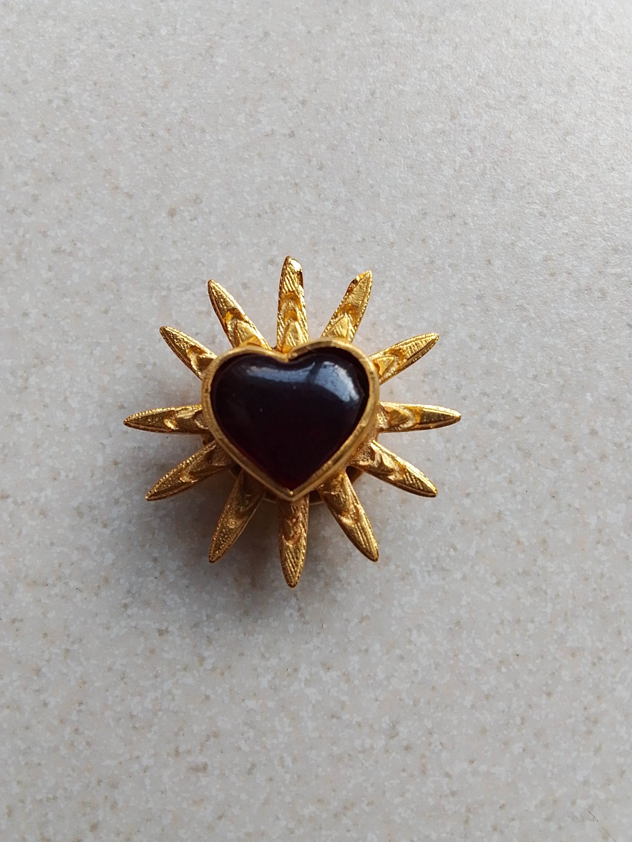 006 Rabdi Button Cover