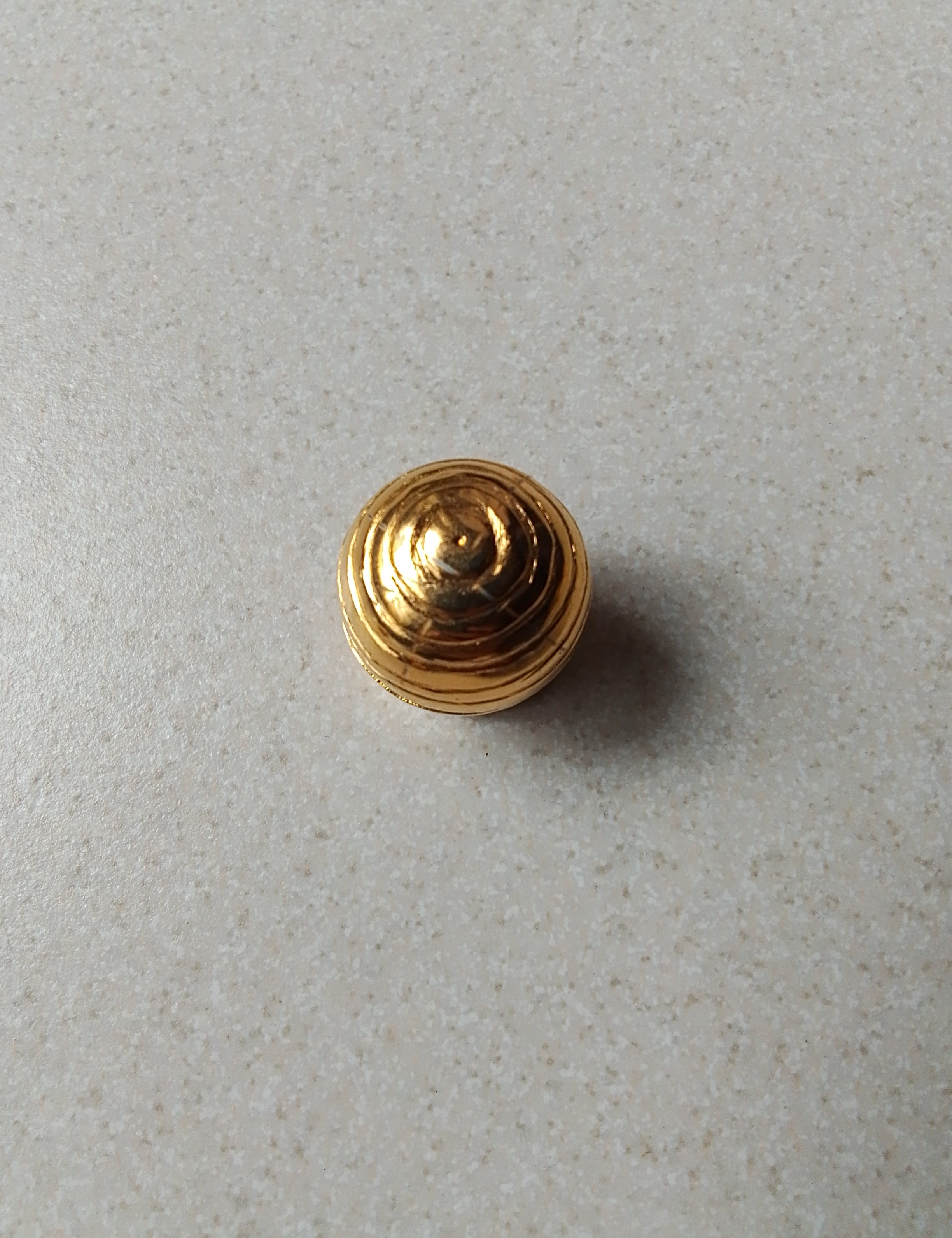 016ChorDomeButtonCover.jpg