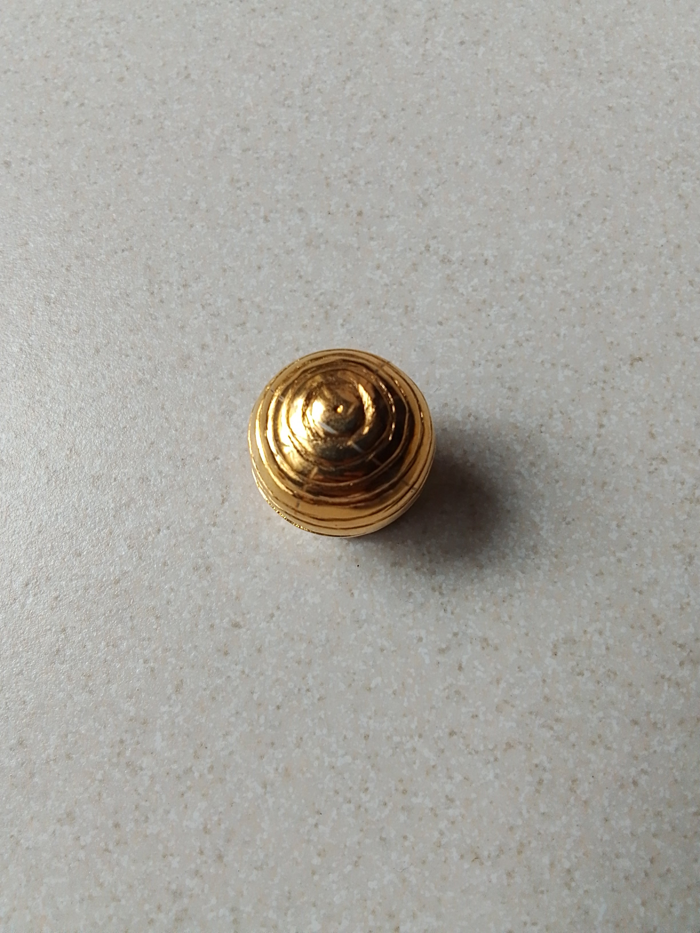 016 Chor Dome