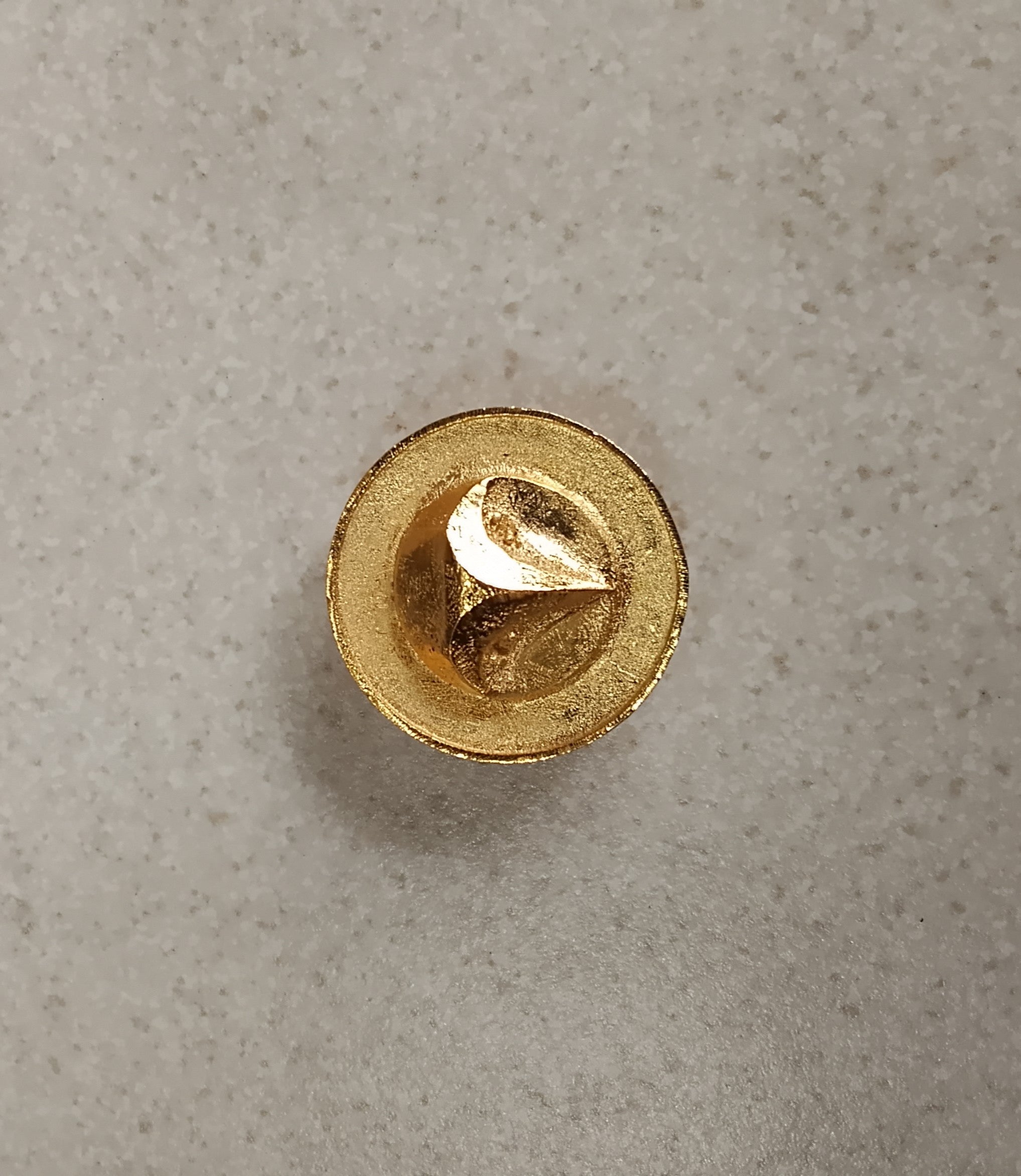 024_Owl_Button_Cover.jpg