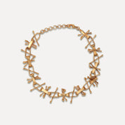 Thorne Choker