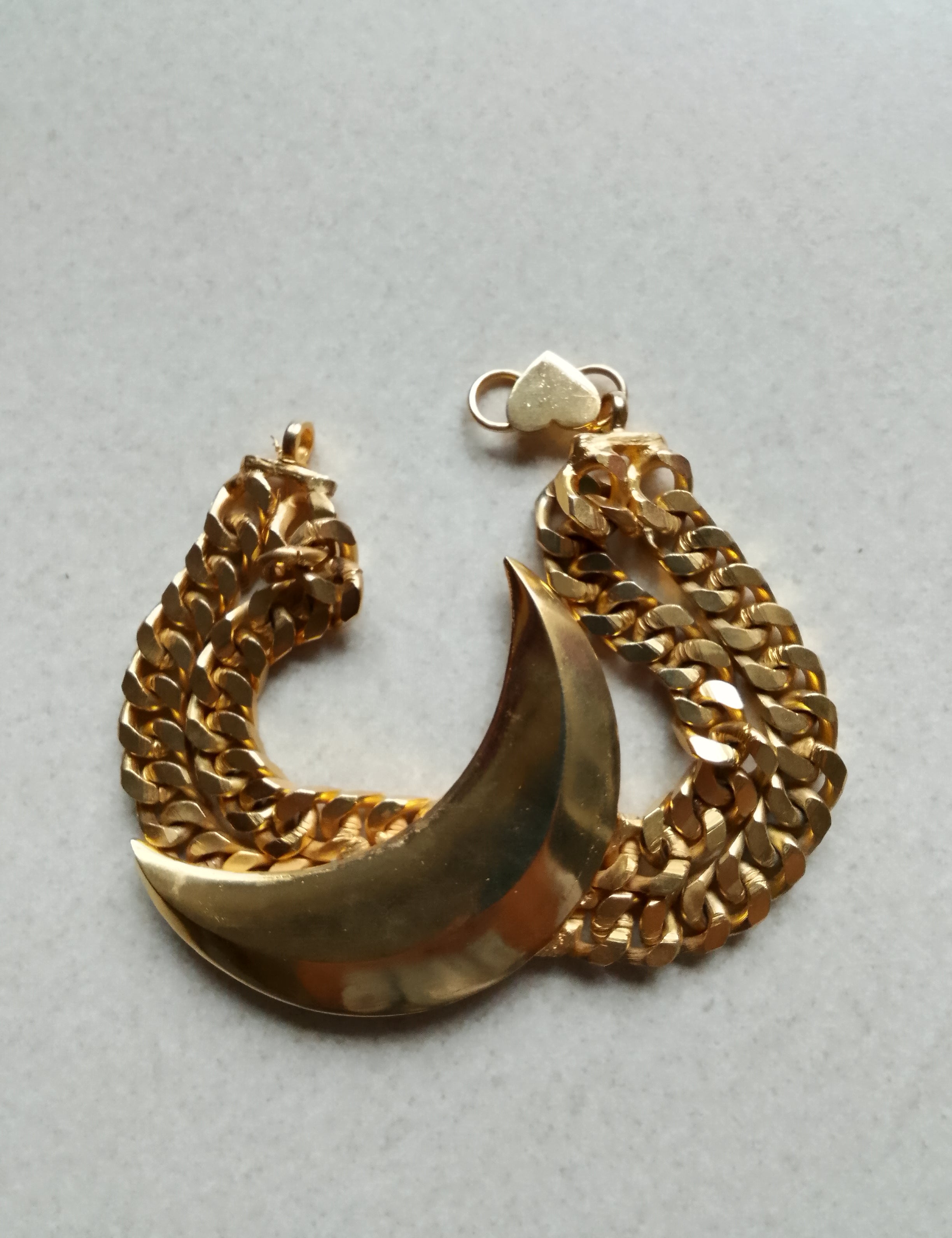 Adhira_Anklet.jpg