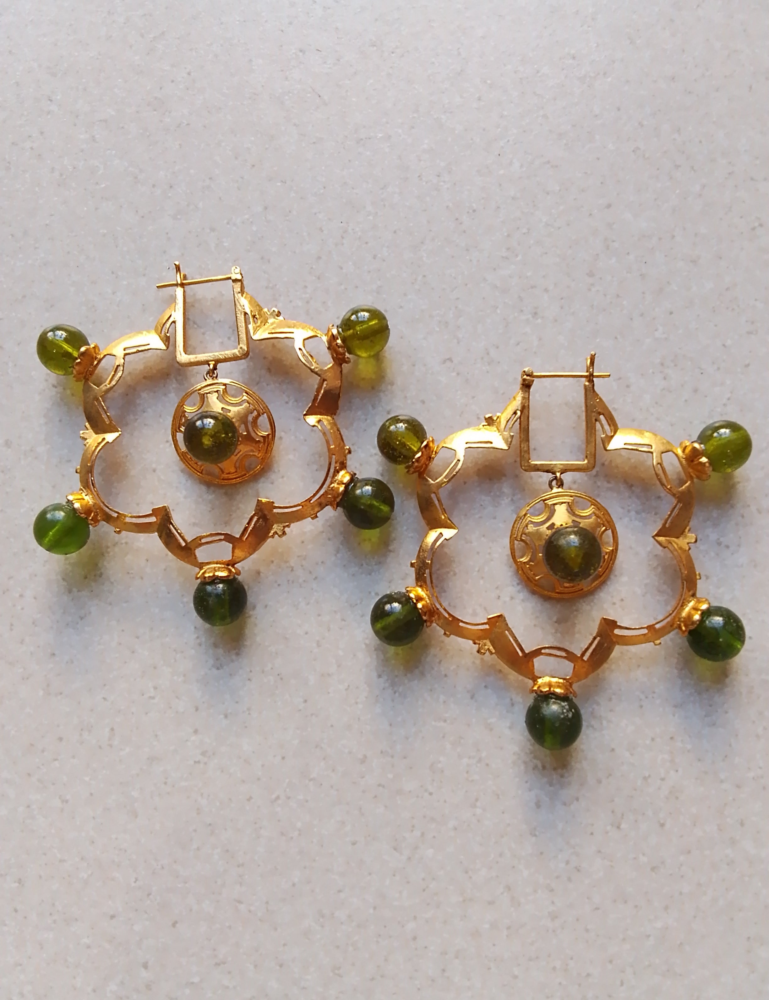 Algae_Sun_Hoops_1.jpg