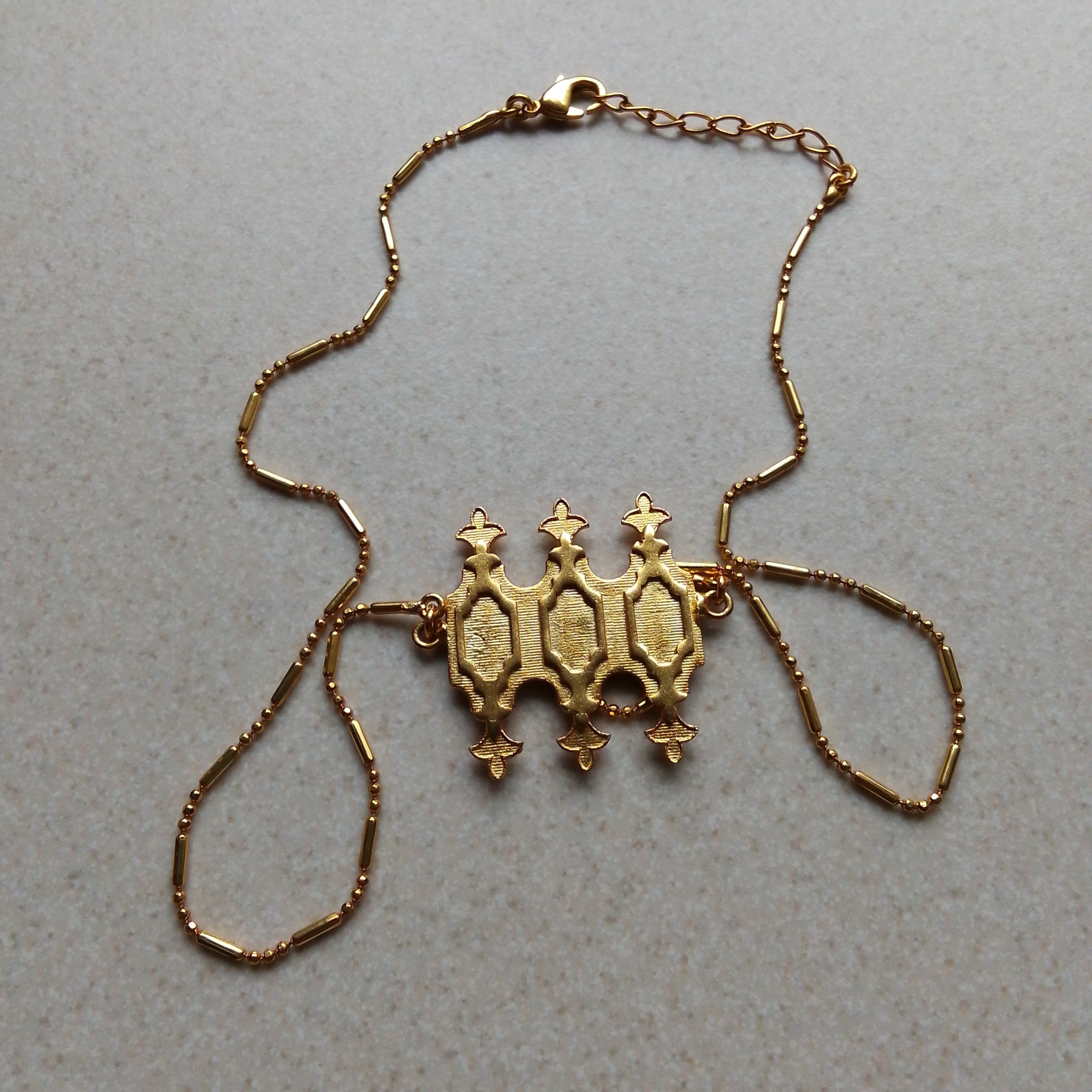 ArchPendant.jpg