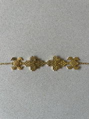 Bitto lolo choker
