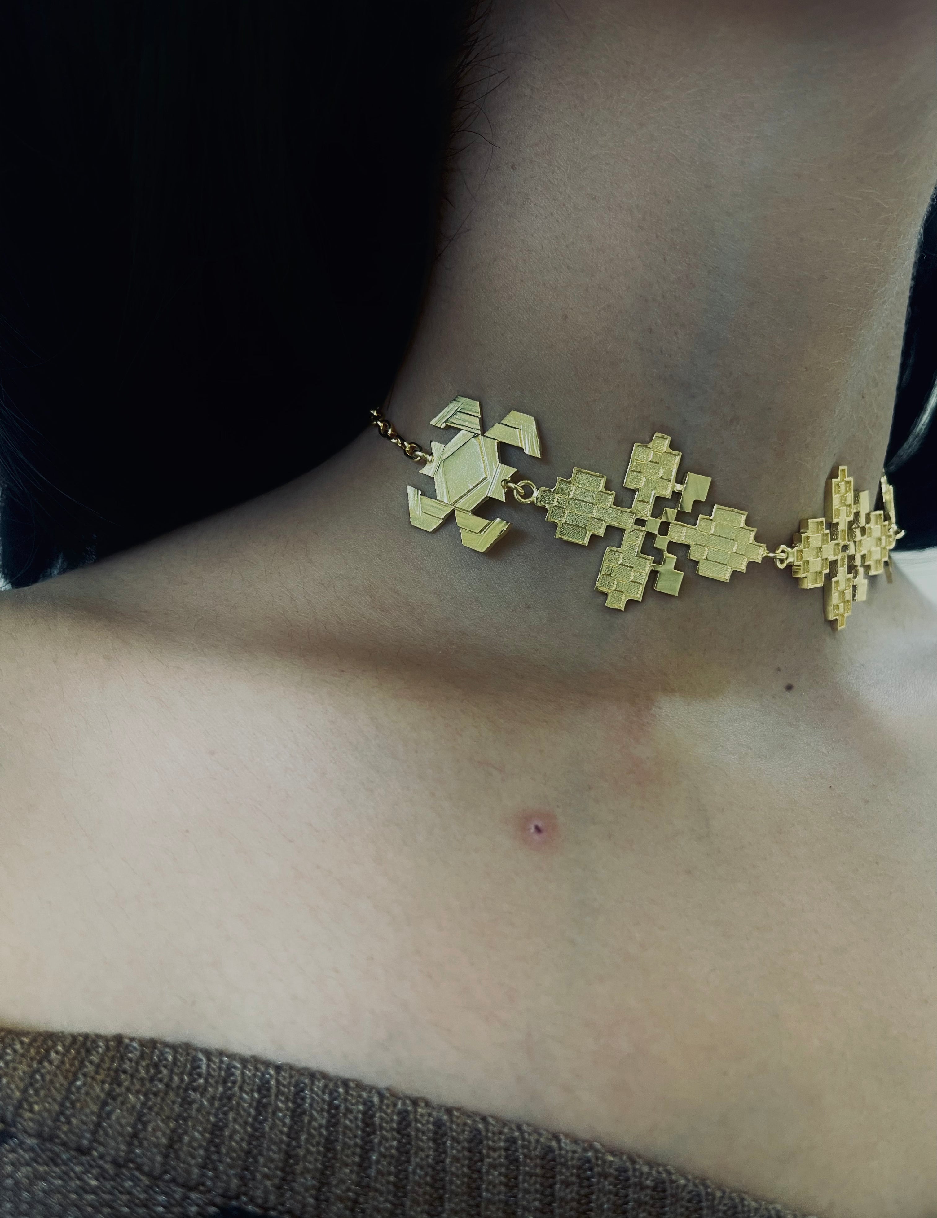 BittoLolo_a7e0d673-311e-41e7-b928-33e9a396b95d.jpg