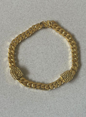 Dhuva Choker