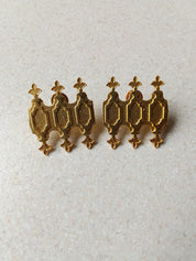 Gheeyar Studs