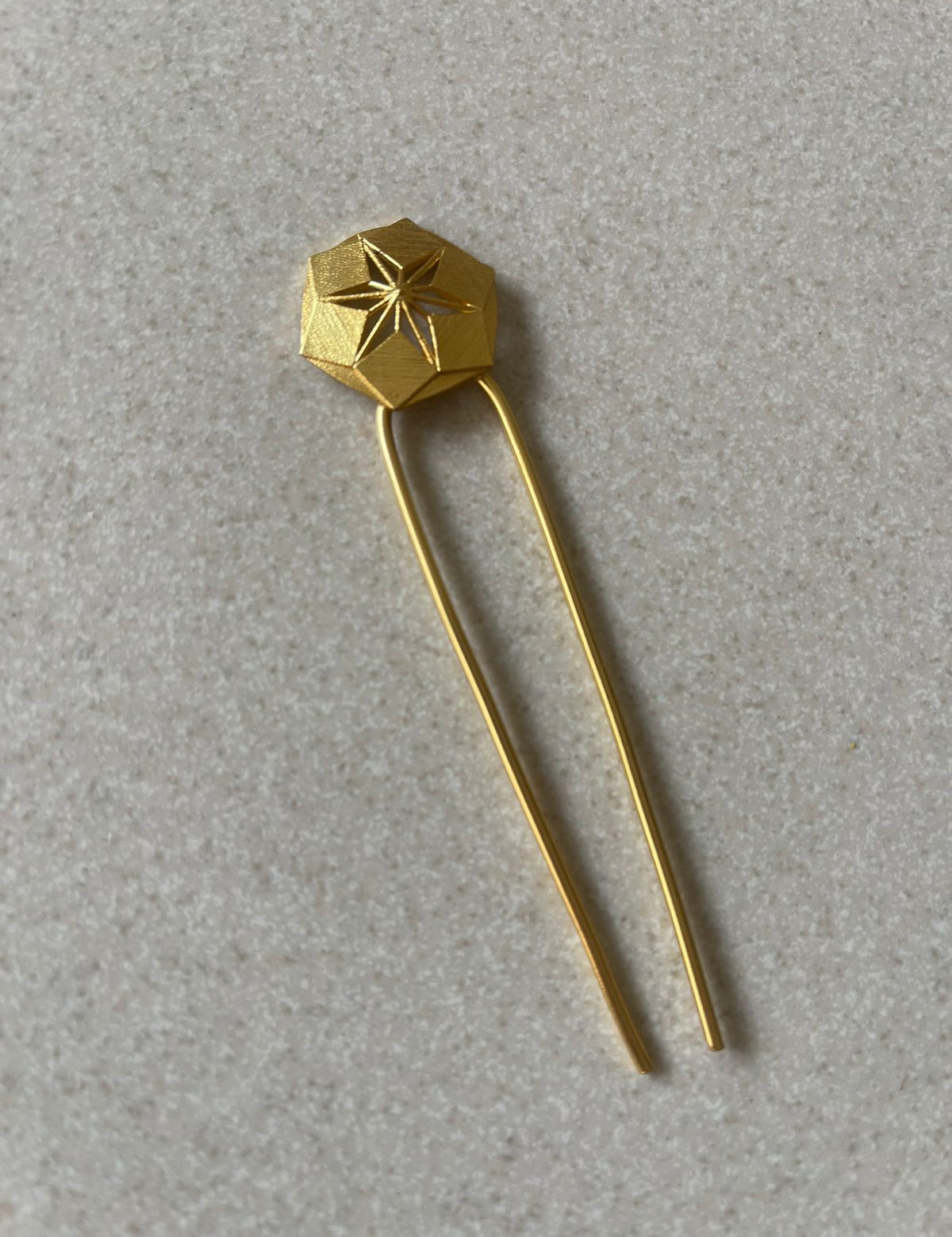 GulbaharStick.jpg