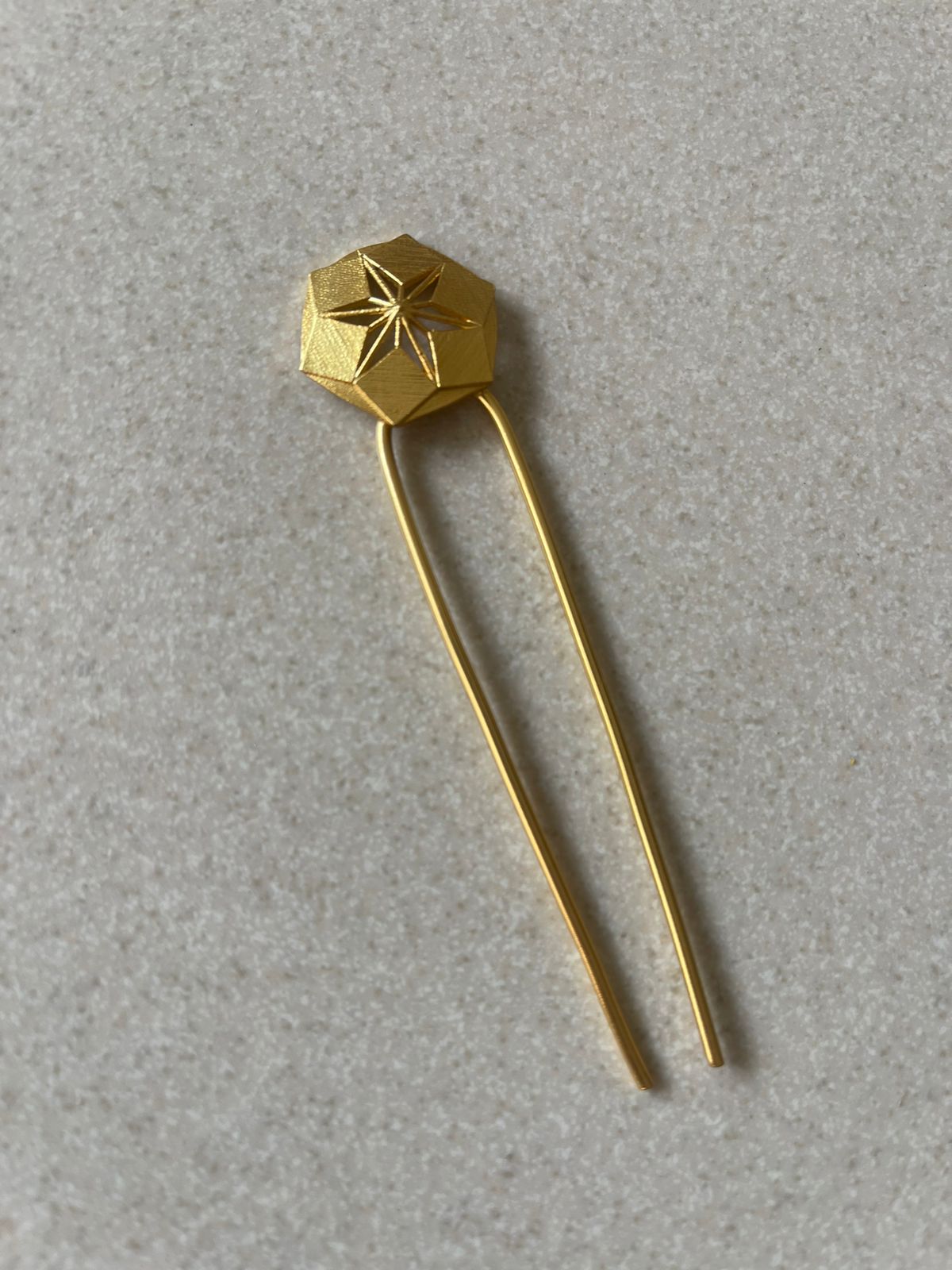 Gulbahar Stick