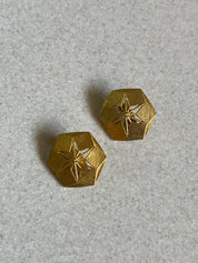 Gulbahar Studs