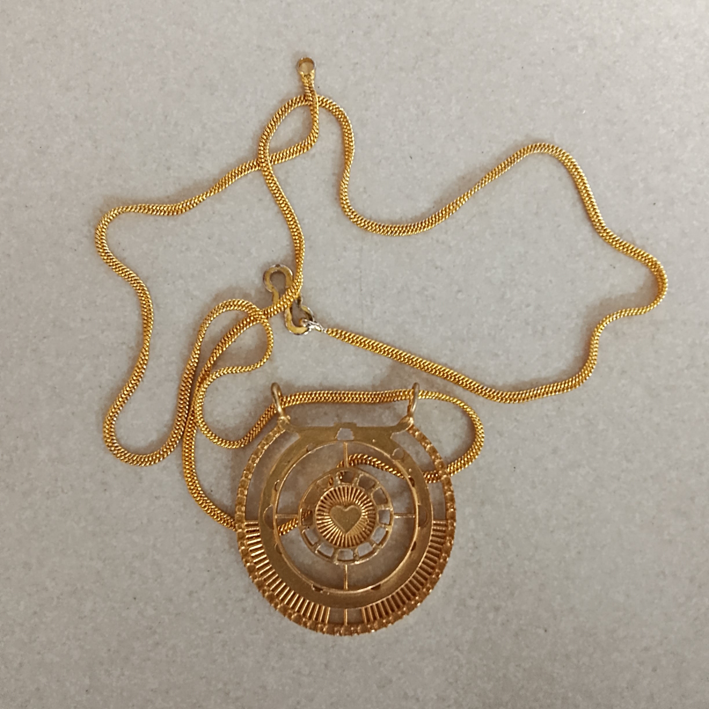 HeartChakraPendant.jpg