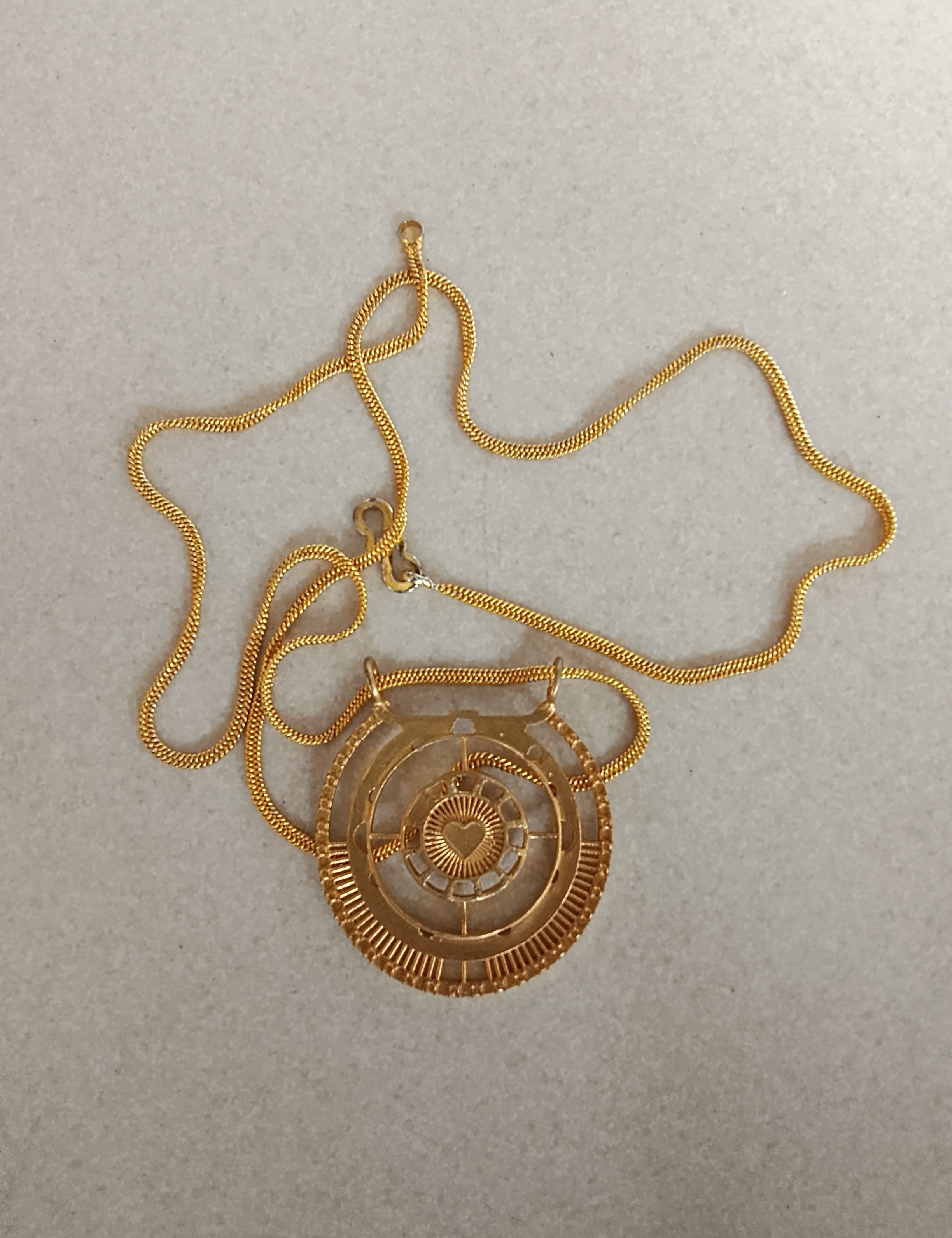 HeartChakraPendant.jpg