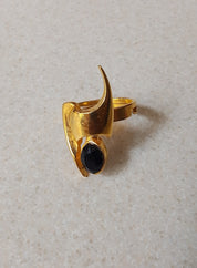 Beak Ring