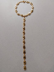 Pellet Choker