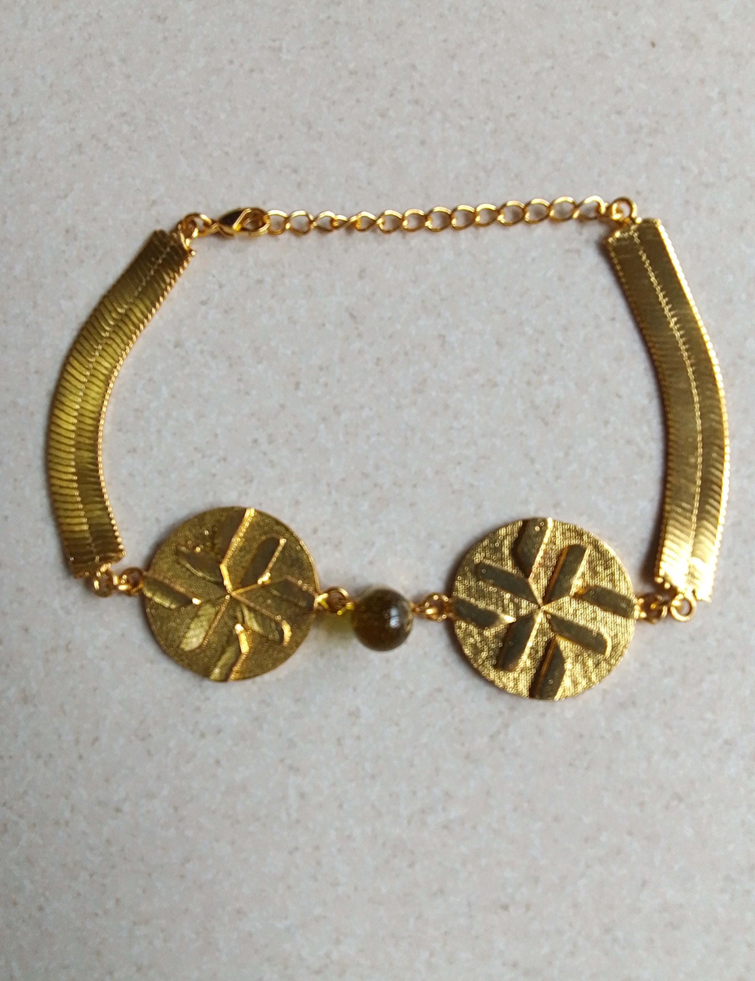 JwarAnklet.jpg