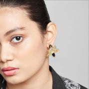 Kamal Earrings