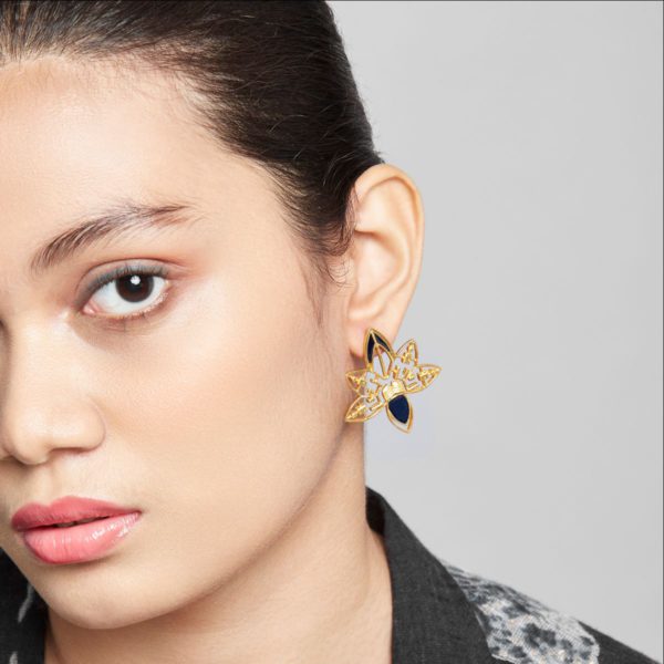 Kamal-Earrings-2-600x600.jpg