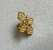 Khoyo ring