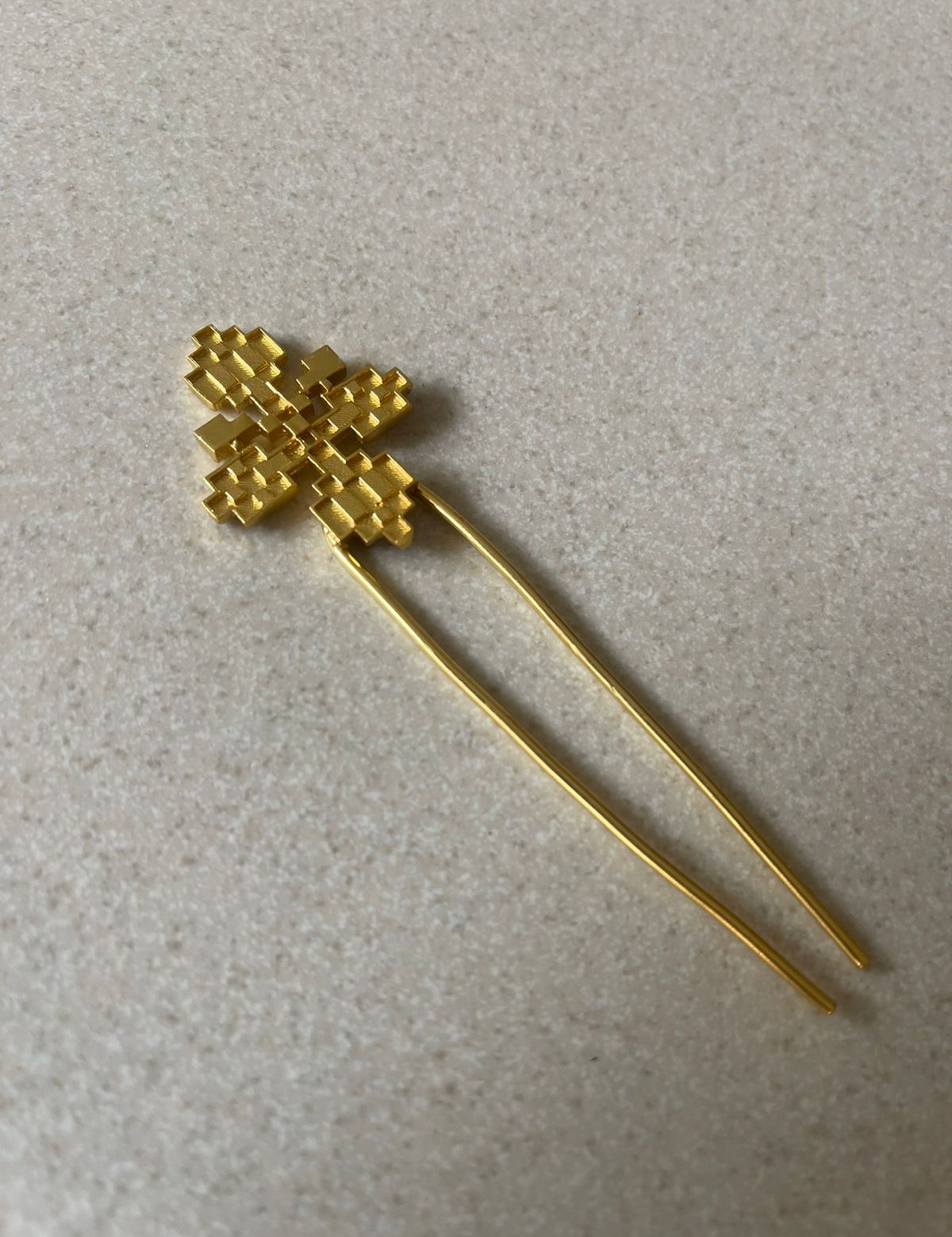 Khoyohairpin.jpg