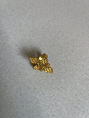 Khoyo ring