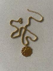 Pali chain