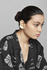 Mia Space Cuffs