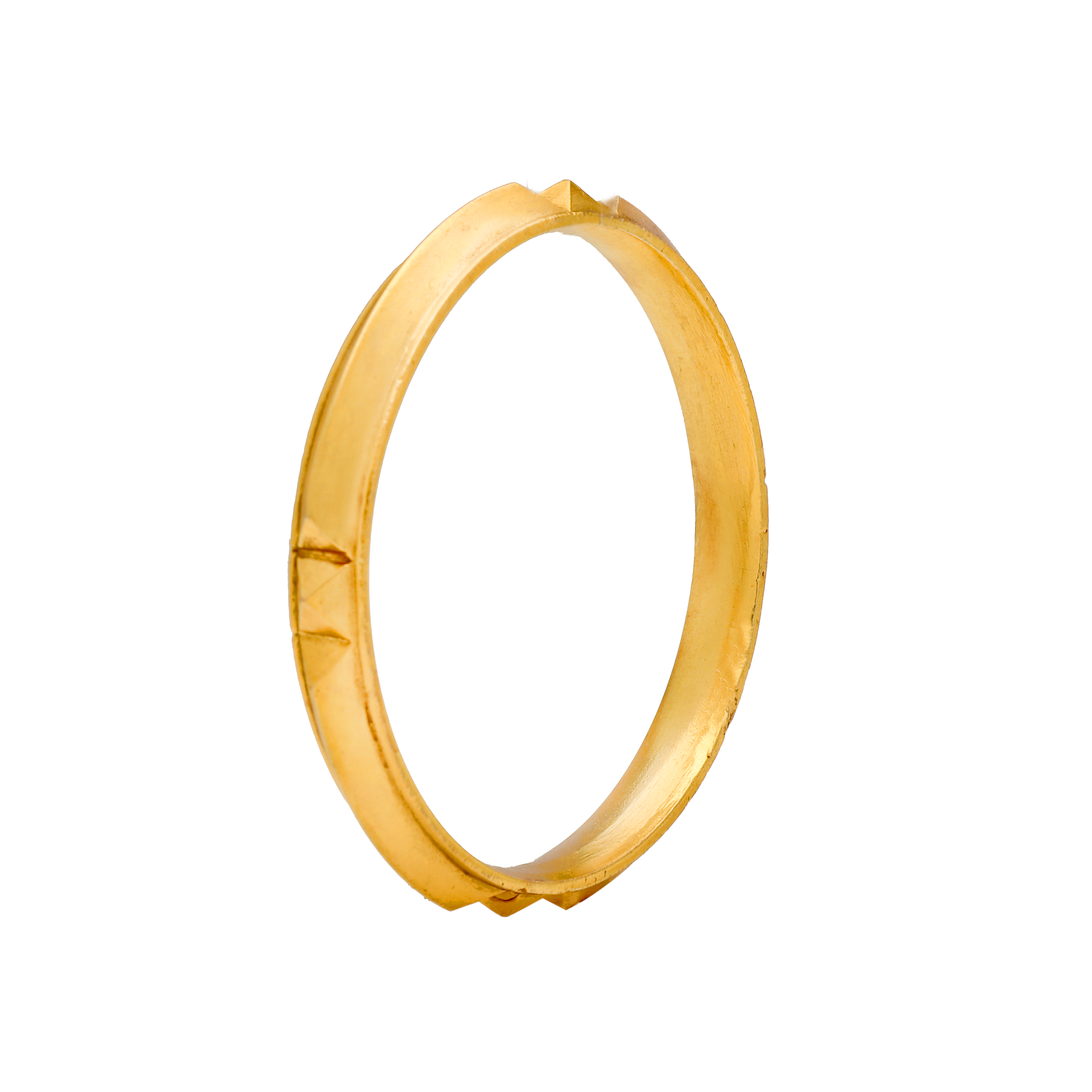 Pyramid_bangle_2.png