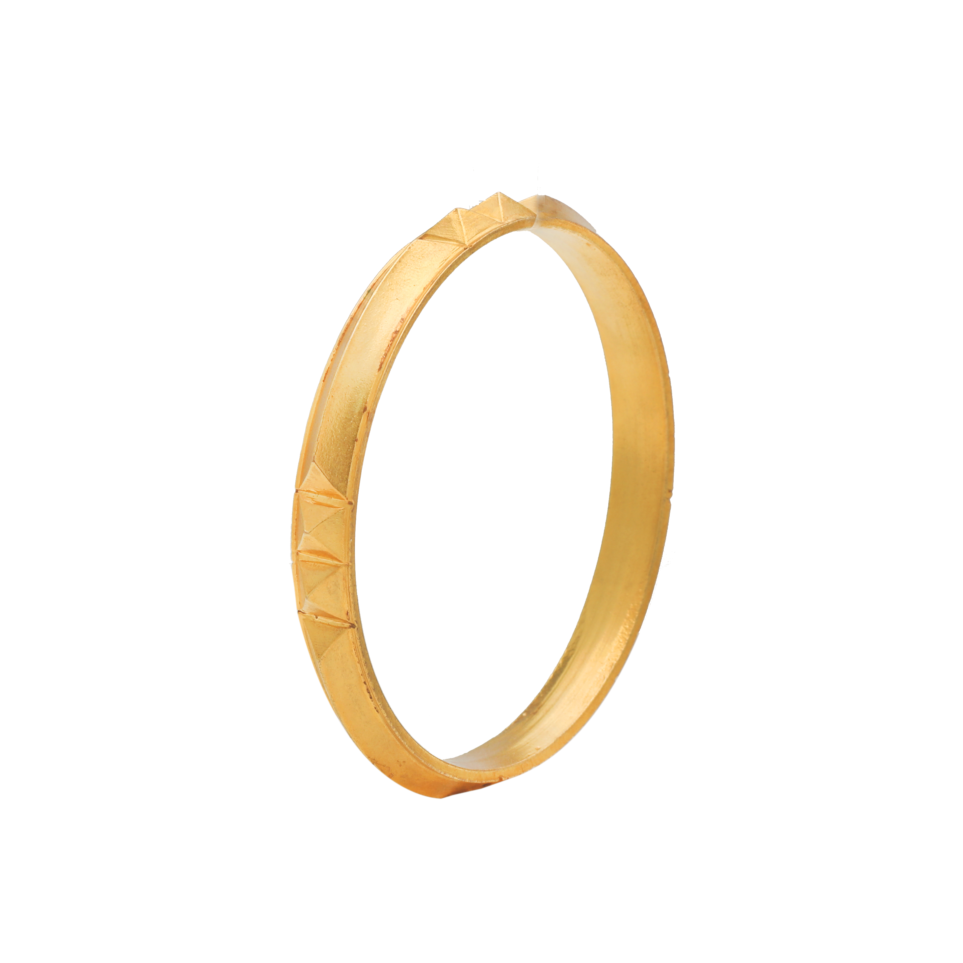 Pyramid_bangle_3.png