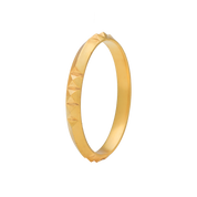 Pyramid Kada