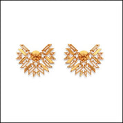 Gulzar Studs