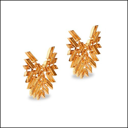 Gulzar Studs