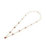 MONO CHAIN