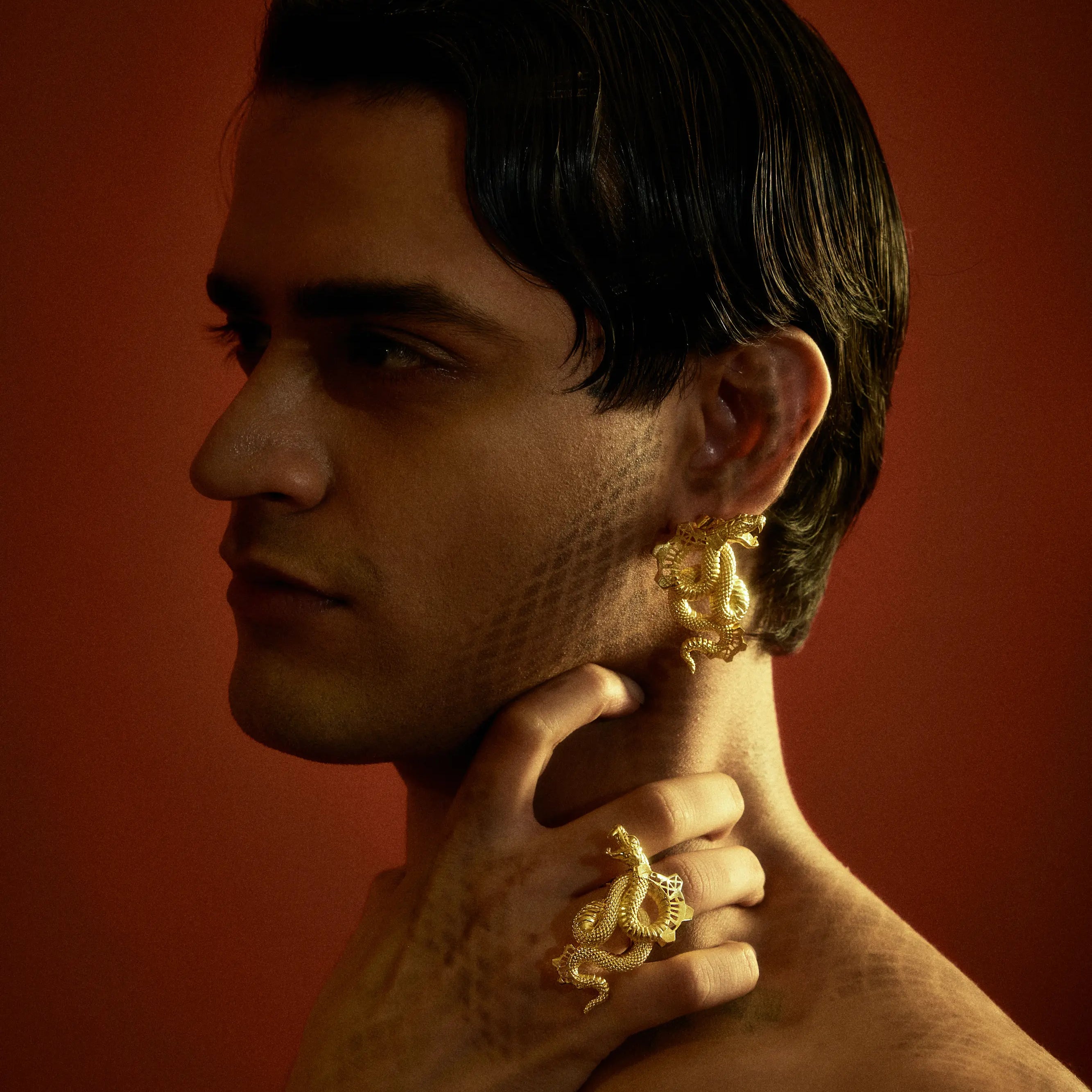 SerpentShardEarrings__1.webp