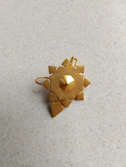 Faludo Ear Cuff