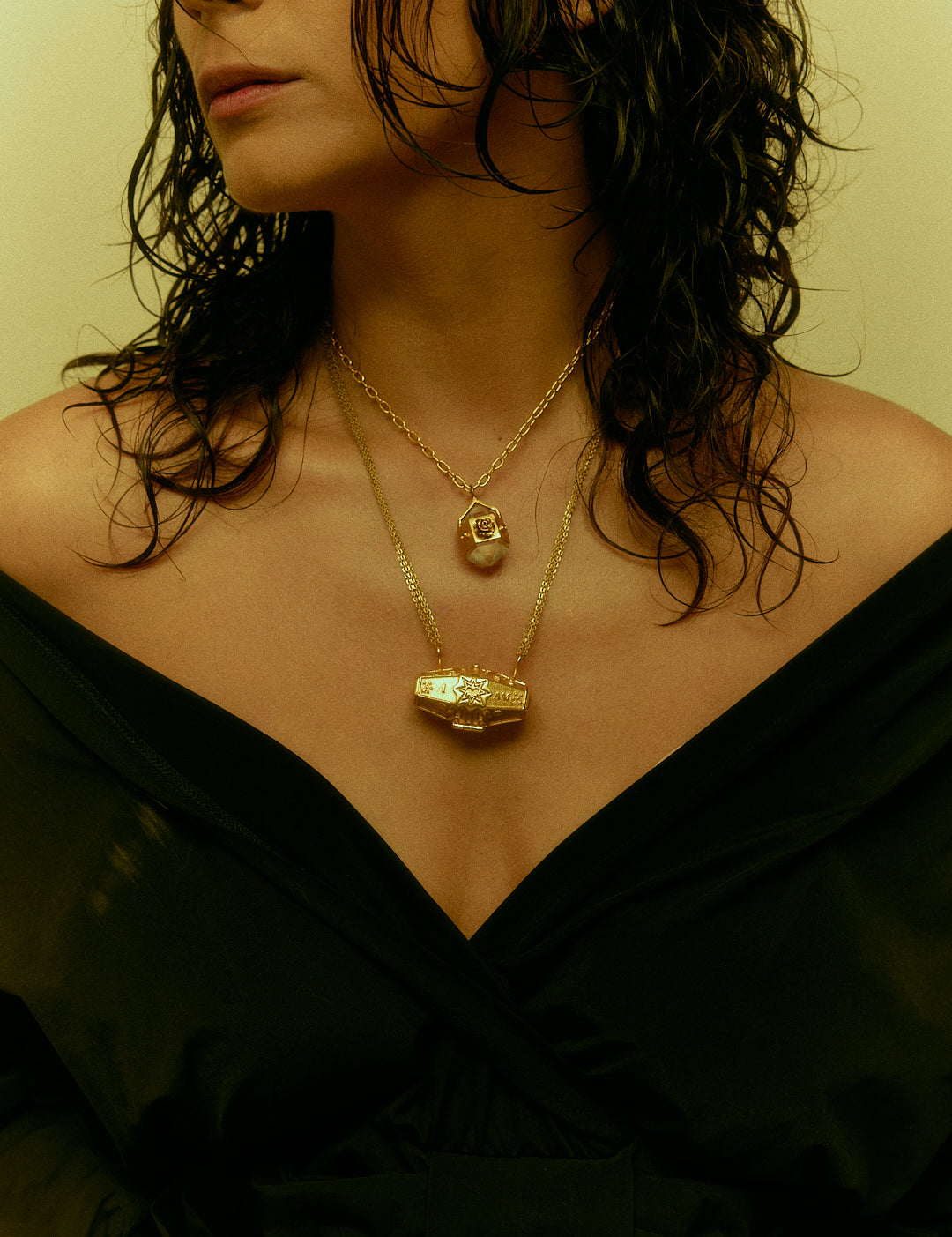 UntitledSession0349.jpg