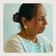 Rehwa Studs