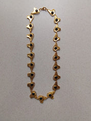 Birdies Necklace
