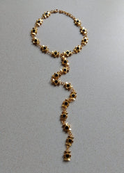 Pellet Choker