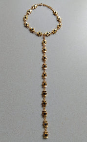 Pellet Choker