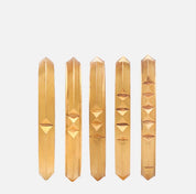 Pyramid Kada