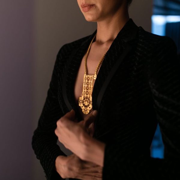 ARCH-NECKPIECE-600x600.jpg