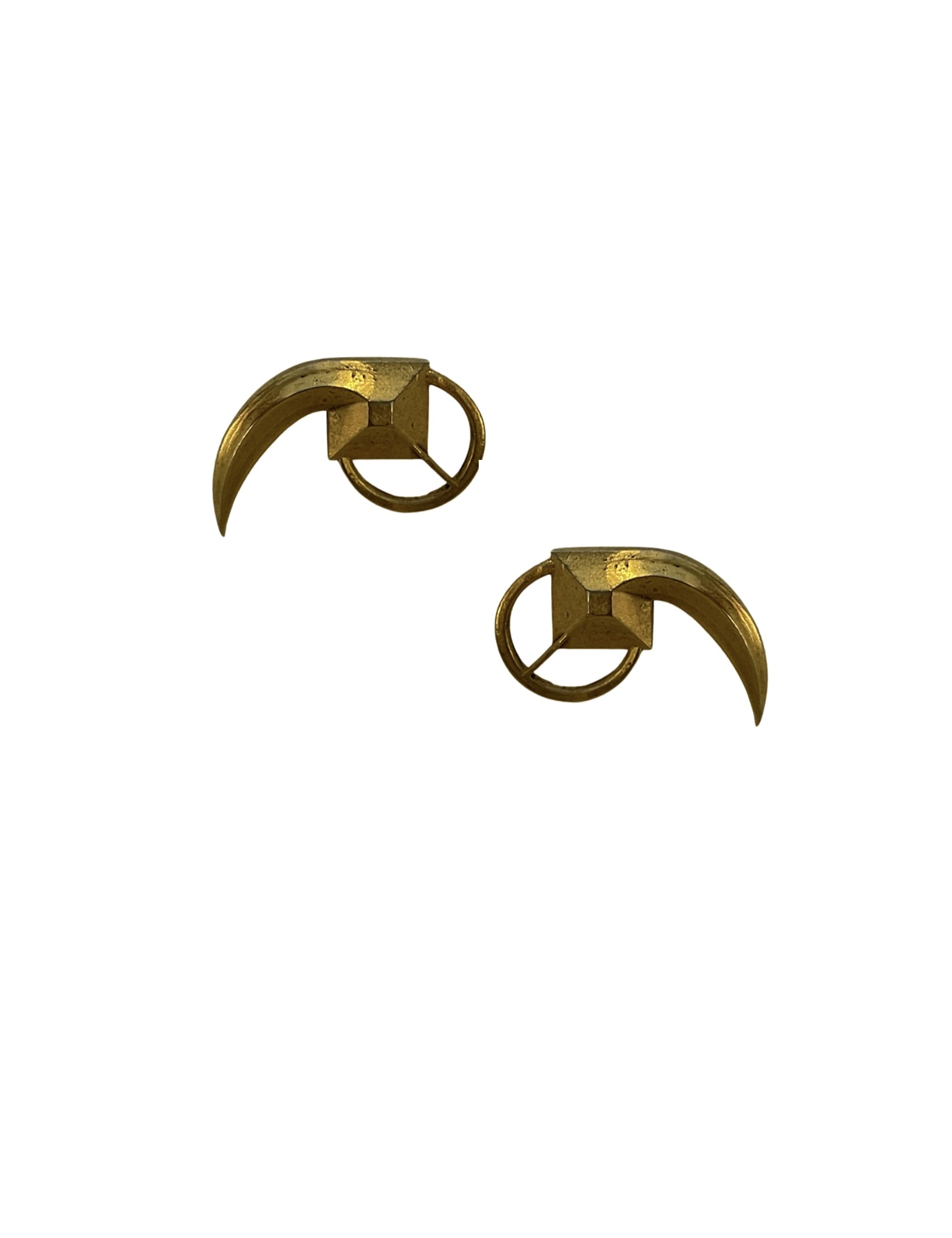 Dagger.jpg