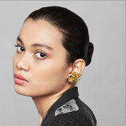 Mirage Ear Cuffs