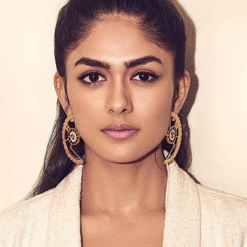 NATRAJ-MODEL.jpg