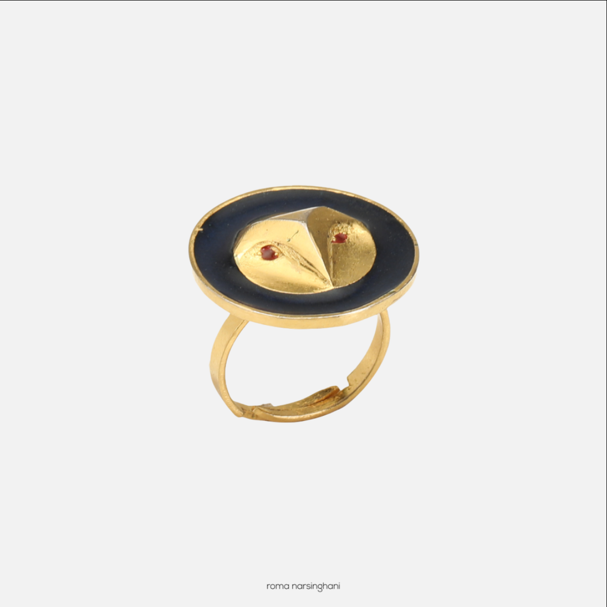 Owl-ring-1_1.png