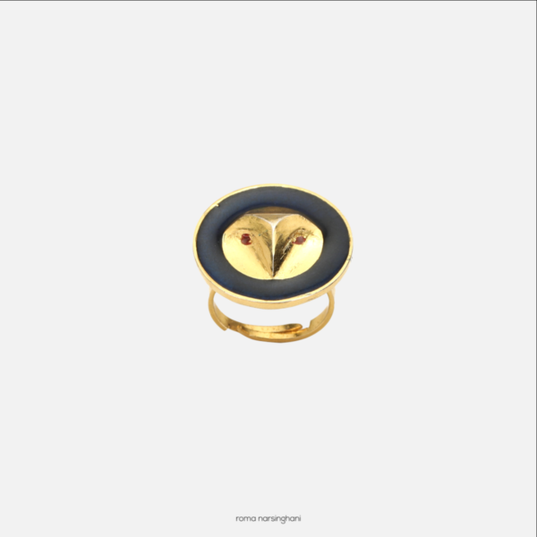 Owl-ring-2-600x600.png