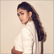 NATRAJ EARRINGS