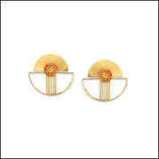 MEERA STUDS