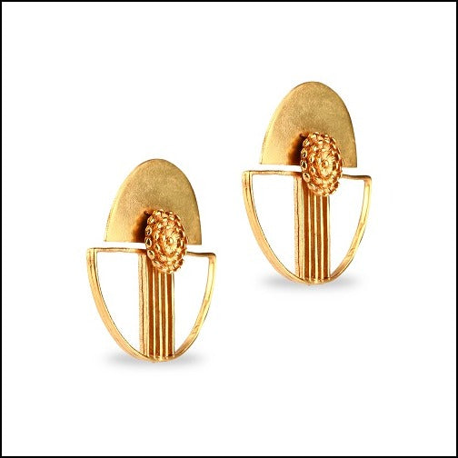 MEERA STUDS